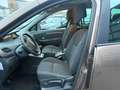 Renault Grand Scenic 1.2 TCe Limited 7p. Clima, Cruise, Navi Braun - thumbnail 10