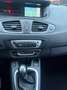 Renault Grand Scenic 1.2 TCe Limited 7p. Clima, Cruise, Navi Braun - thumbnail 13