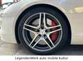 Mercedes-Benz SLS GT Coupe AMG Ride Control Bang & Olufsen Bianco - thumbnail 16