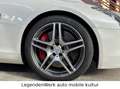 Mercedes-Benz SLS GT Coupe AMG Ride Control Bang & Olufsen Bianco - thumbnail 18