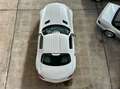 Mercedes-Benz SLS GT Coupe AMG Ride Control Bang & Olufsen Bianco - thumbnail 11