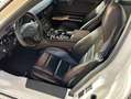 Mercedes-Benz SLS GT Coupe AMG Ride Control Bang & Olufsen Bianco - thumbnail 21
