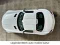 Mercedes-Benz SLS GT Coupe AMG Ride Control Bang & Olufsen Blanc - thumbnail 10
