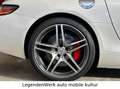 Mercedes-Benz SLS GT Coupe AMG Ride Control Bang & Olufsen Blanc - thumbnail 19