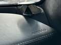 Mercedes-Benz SLS GT Coupe AMG Ride Control Bang & Olufsen Bianco - thumbnail 24