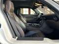 Mercedes-Benz SLS GT Coupe AMG Ride Control Bang & Olufsen Bianco - thumbnail 22