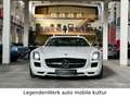 Mercedes-Benz SLS GT Coupe AMG Ride Control Bang & Olufsen Bianco - thumbnail 2