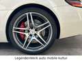 Mercedes-Benz SLS GT Coupe AMG Ride Control Bang & Olufsen Bianco - thumbnail 17