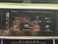 Audi A6 50 TFSIe Q 2x S LINE MATRIX HuD 360° AS Silber - thumbnail 16