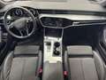 Audi A6 50 TFSIe Q 2x S LINE MATRIX HuD 360° AS Silber - thumbnail 5