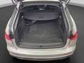 Audi A6 50 TFSIe Q 2x S LINE MATRIX HuD 360° AS Silber - thumbnail 17