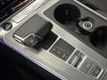Audi A6 50 TFSIe Q 2x S LINE MATRIX HuD 360° AS Silber - thumbnail 11
