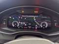 Audi A6 50 TFSIe Q 2x S LINE MATRIX HuD 360° AS Silber - thumbnail 10