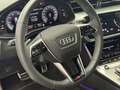 Audi A6 50 TFSIe Q 2x S LINE MATRIX HuD 360° AS Silber - thumbnail 9