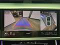 Audi A6 50 TFSIe Q 2x S LINE MATRIX HuD 360° AS Silber - thumbnail 15