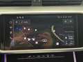 Audi A6 50 TFSIe Q 2x S LINE MATRIX HuD 360° AS Silber - thumbnail 12