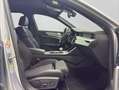 Audi A6 50 TFSIe Q 2x S LINE MATRIX HuD 360° AS Silber - thumbnail 4
