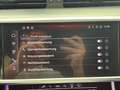 Audi A6 50 TFSIe Q 2x S LINE MATRIX HuD 360° AS Silber - thumbnail 14