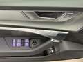 Audi A6 50 TFSIe Q 2x S LINE MATRIX HuD 360° AS Silber - thumbnail 8