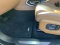 Jaguar F-Pace D200 AWD S SHZG+LMF+LED+DAB+EPH+3D-KAMERA Schwarz - thumbnail 20