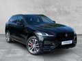 Jaguar F-Pace D200 AWD S SHZG+LMF+LED+DAB+EPH+3D-KAMERA Schwarz - thumbnail 10