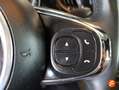 Fiat 500 Dolcevita 1.0 Hybrid 51KW (70 CV) Negro - thumbnail 14