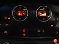 Fiat 500 Dolcevita 1.0 Hybrid 51KW (70 CV) Negro - thumbnail 24