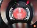 Fiat 500 Dolcevita 1.0 Hybrid 51KW (70 CV) Negro - thumbnail 16