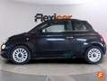 Fiat 500 Dolcevita 1.0 Hybrid 51KW (70 CV) Negro - thumbnail 7
