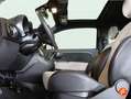 Fiat 500 Dolcevita 1.0 Hybrid 51KW (70 CV) Negro - thumbnail 28