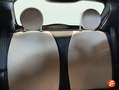 Fiat 500 Dolcevita 1.0 Hybrid 51KW (70 CV) Negro - thumbnail 30