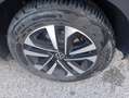 Volkswagen Touran 2.0TDI CR BMT Advance DSG7 110kW Gris - thumbnail 13