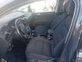 Volkswagen Touran 2.0TDI CR BMT Advance DSG7 110kW Gris - thumbnail 7