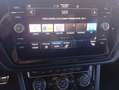 Volkswagen Touran 2.0TDI CR BMT Advance DSG7 110kW Gris - thumbnail 17
