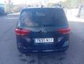 Volkswagen Touran 2.0TDI CR BMT Advance DSG7 110kW Gris - thumbnail 4