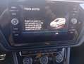 Volkswagen Touran 2.0TDI CR BMT Advance DSG7 110kW Gris - thumbnail 19