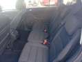 Volkswagen Touran 2.0TDI CR BMT Advance DSG7 110kW Gris - thumbnail 9