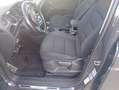 Volkswagen Touran 2.0TDI CR BMT Advance DSG7 110kW Gris - thumbnail 10