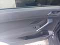 Volkswagen Touran 2.0TDI CR BMT Advance DSG7 110kW Gris - thumbnail 12