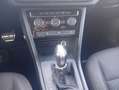 Volkswagen Touran 2.0TDI CR BMT Advance DSG7 110kW Gris - thumbnail 6