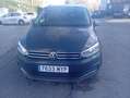 Volkswagen Touran 2.0TDI CR BMT Advance DSG7 110kW Gris - thumbnail 3