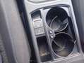 Volkswagen Touran 2.0TDI CR BMT Advance DSG7 110kW Gris - thumbnail 16