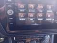 Volkswagen Touran 2.0TDI CR BMT Advance DSG7 110kW Gris - thumbnail 15