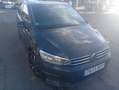 Volkswagen Touran 2.0TDI CR BMT Advance DSG7 110kW Gris - thumbnail 5