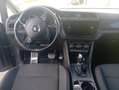 Volkswagen Touran 2.0TDI CR BMT Advance DSG7 110kW Gris - thumbnail 14