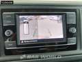 MAN TGE 3.140 L4H3 Trekhaak Airco Cruise Camera Parkeersen Blanc - thumbnail 15