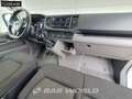 MAN TGE 3.140 L4H3 Trekhaak Airco Cruise Camera Parkeersen Blanc - thumbnail 10