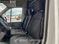 MAN TGE 3.140 L4H3 Trekhaak Airco Cruise Camera Parkeersen Blanc - thumbnail 11