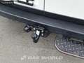 MAN TGE 3.140 L4H3 Trekhaak Airco Cruise Camera Parkeersen Blanc - thumbnail 9
