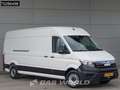 MAN TGE 3.140 L4H3 Trekhaak Airco Cruise Camera Parkeersen Blanc - thumbnail 5